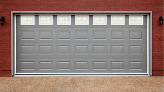 Garage Door Repair at West Village, Michigan